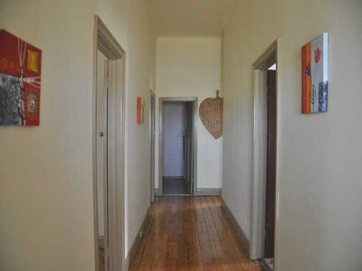 2 Park Rd, Kerang