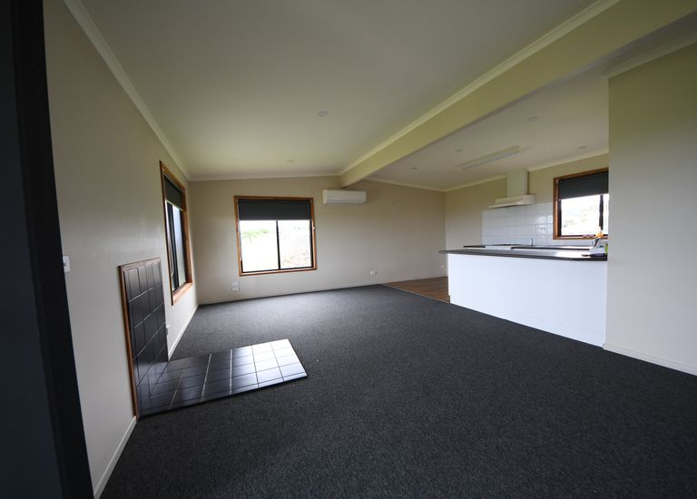 458 Dutton Way, Portland