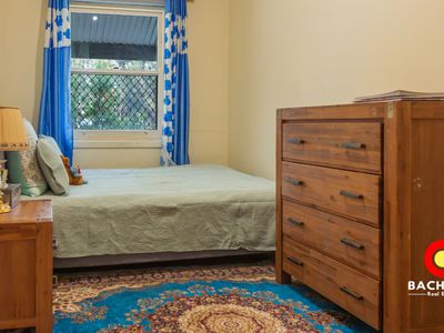 85 Waterloo Corner Road, Salisbury North