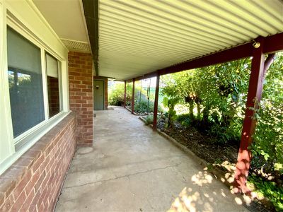 4 Bartley Street, Forbes