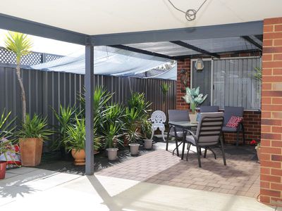 49 Borough Road , Baldivis