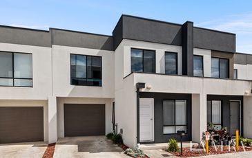 10 Daydream Place, Wollert