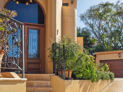 12 Edgar Way, Mount Pleasant