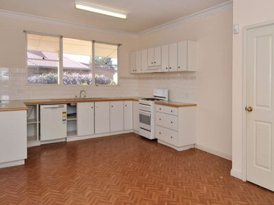 12 Rainsford Loop, Boulder