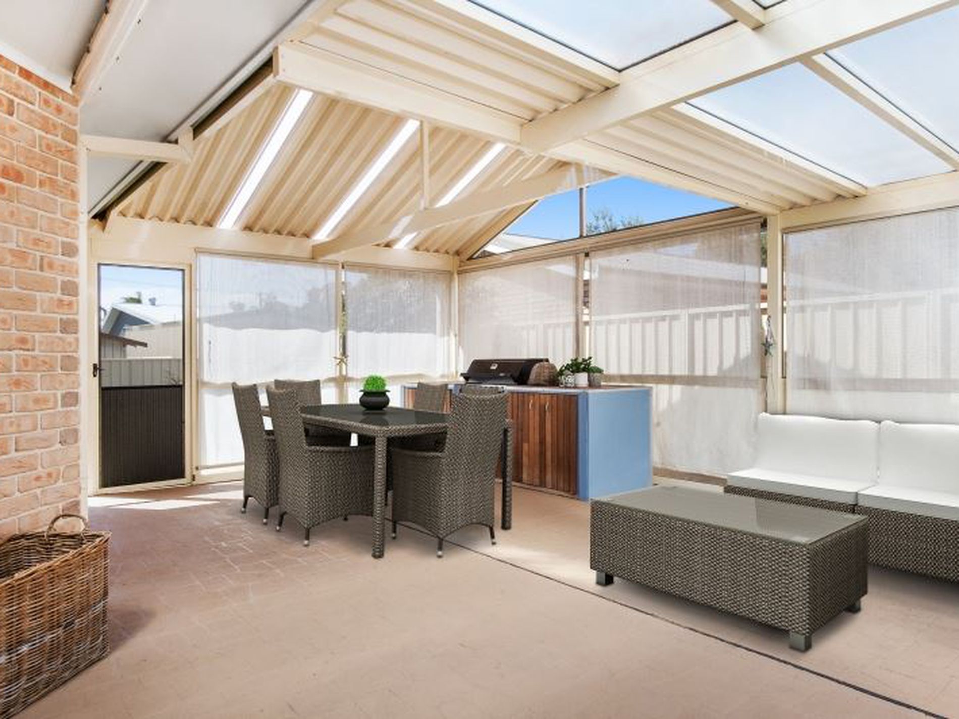 9 Maria Ave, Burrill Lake