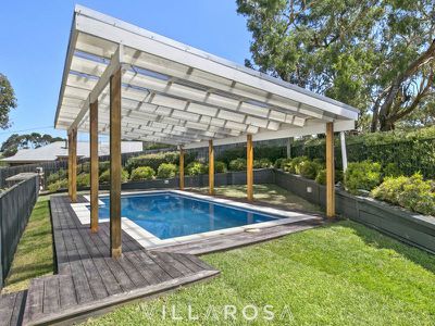 21 Somerset Court, Bannockburn