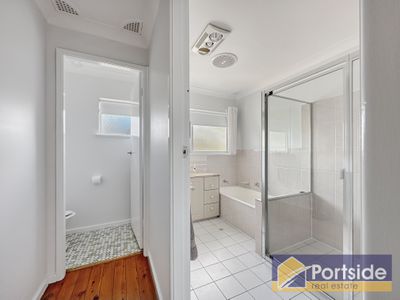 4 Poilus Parade, Tanilba Bay
