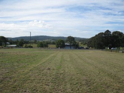 Lot 4 Summerholm Road, Summerholm