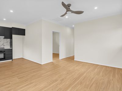 4A Grand View Court, Bella Vista