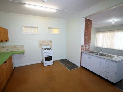 17 MacKenzie Street, Merriwa