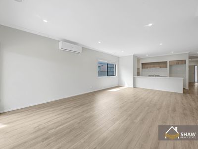 9 Bratan Way, Truganina