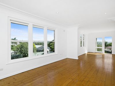 2/18 Ethel Street, Balgowlah