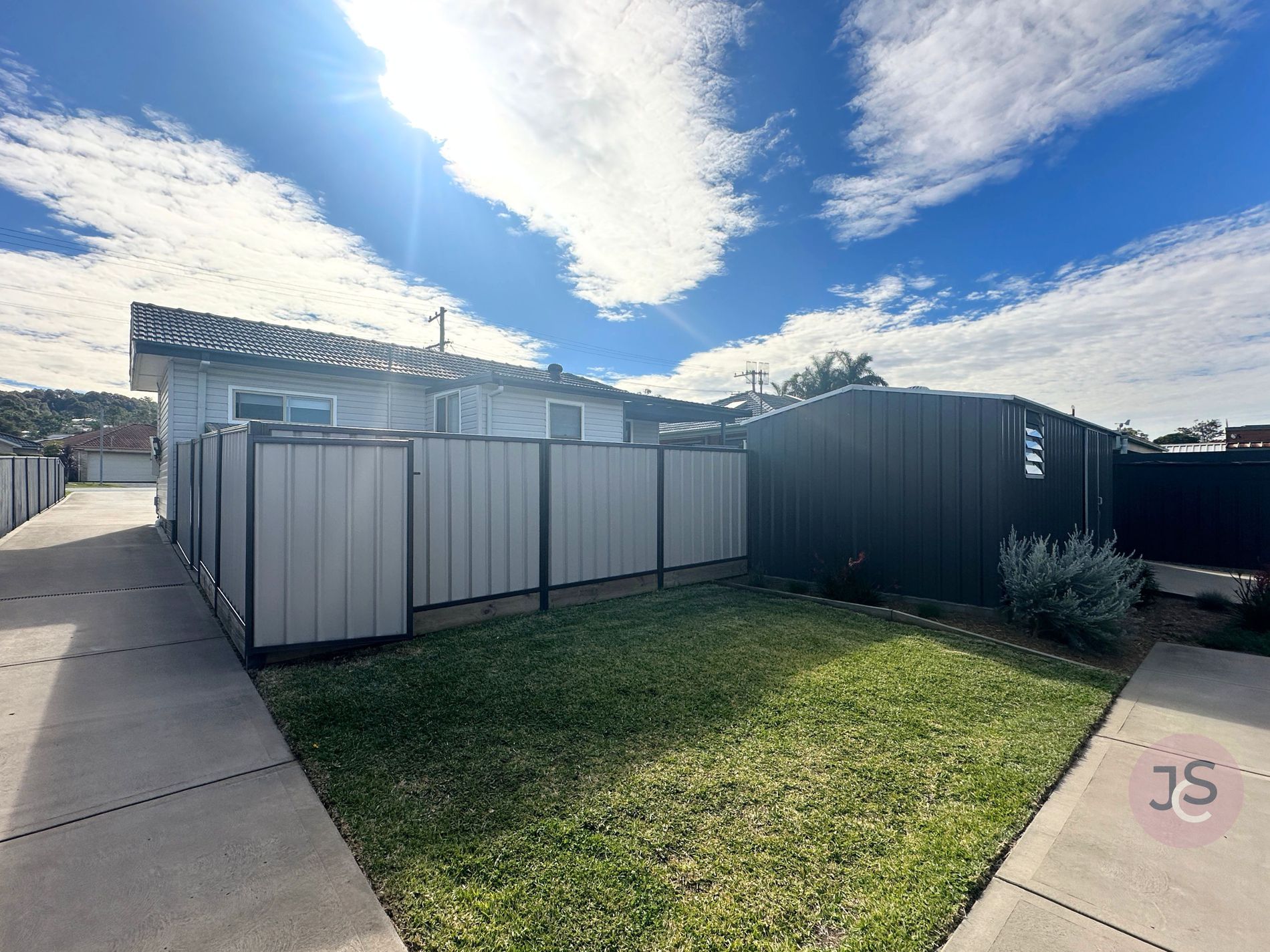 114A Medcalf Street, Warners Bay