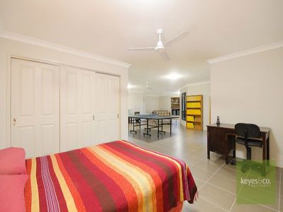 32 Horizon Drive, Douglas