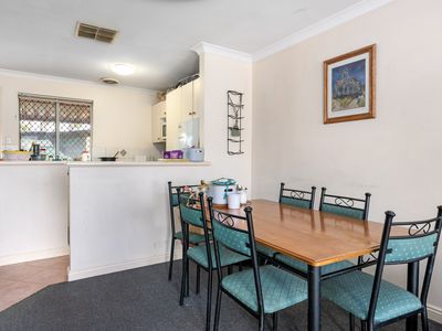 19 / 1 Ochiltree Street, Somerville