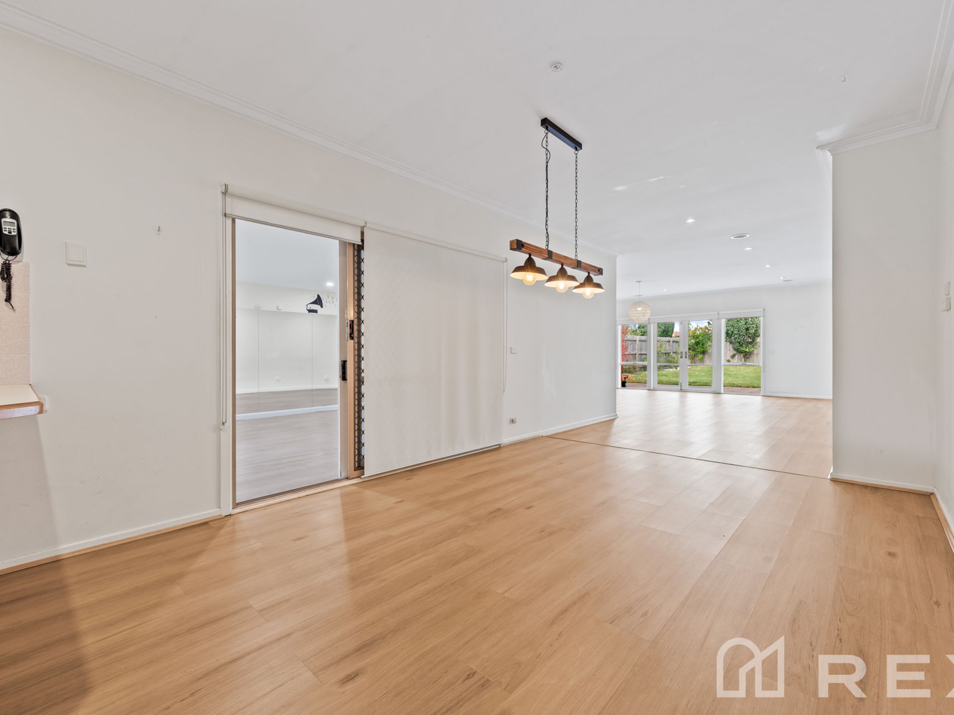 63 Hoysted Avenue, Cranbourne North