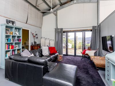 86 Kookaburra Drive, Cannon Valley