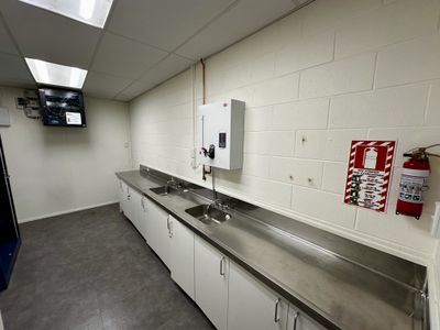 B / 199 Hillside Road, South Dunedin