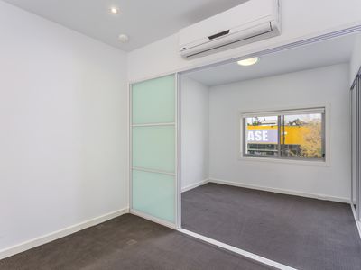1 / 200 Crawford Street, Queanbeyan