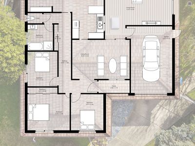 49 Violet Close, South Bathurst