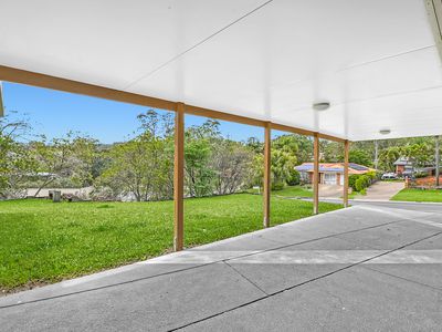 155 Dugandan St, Nerang