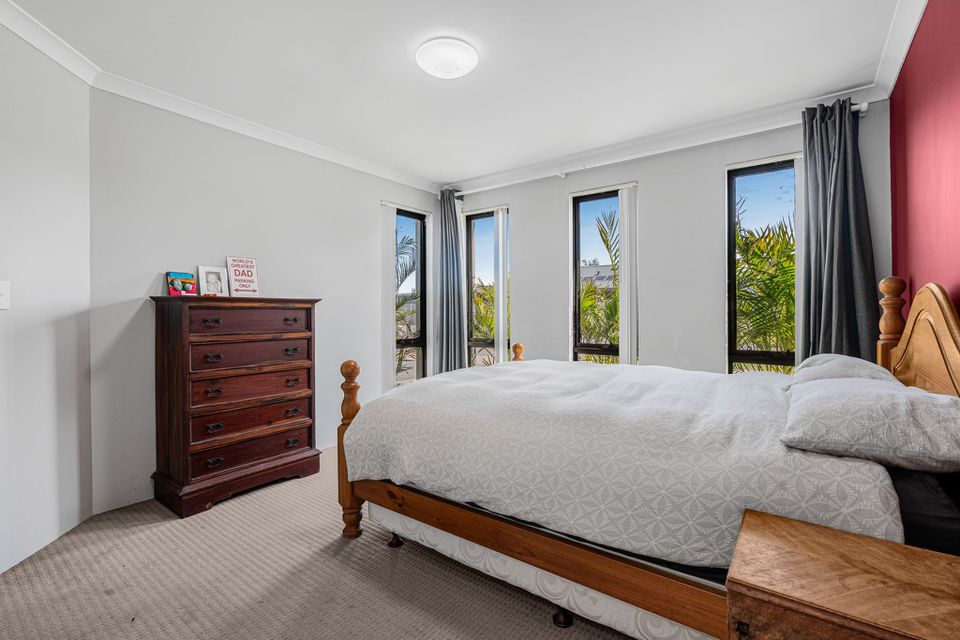 26 Jennings Way, Baldivis
