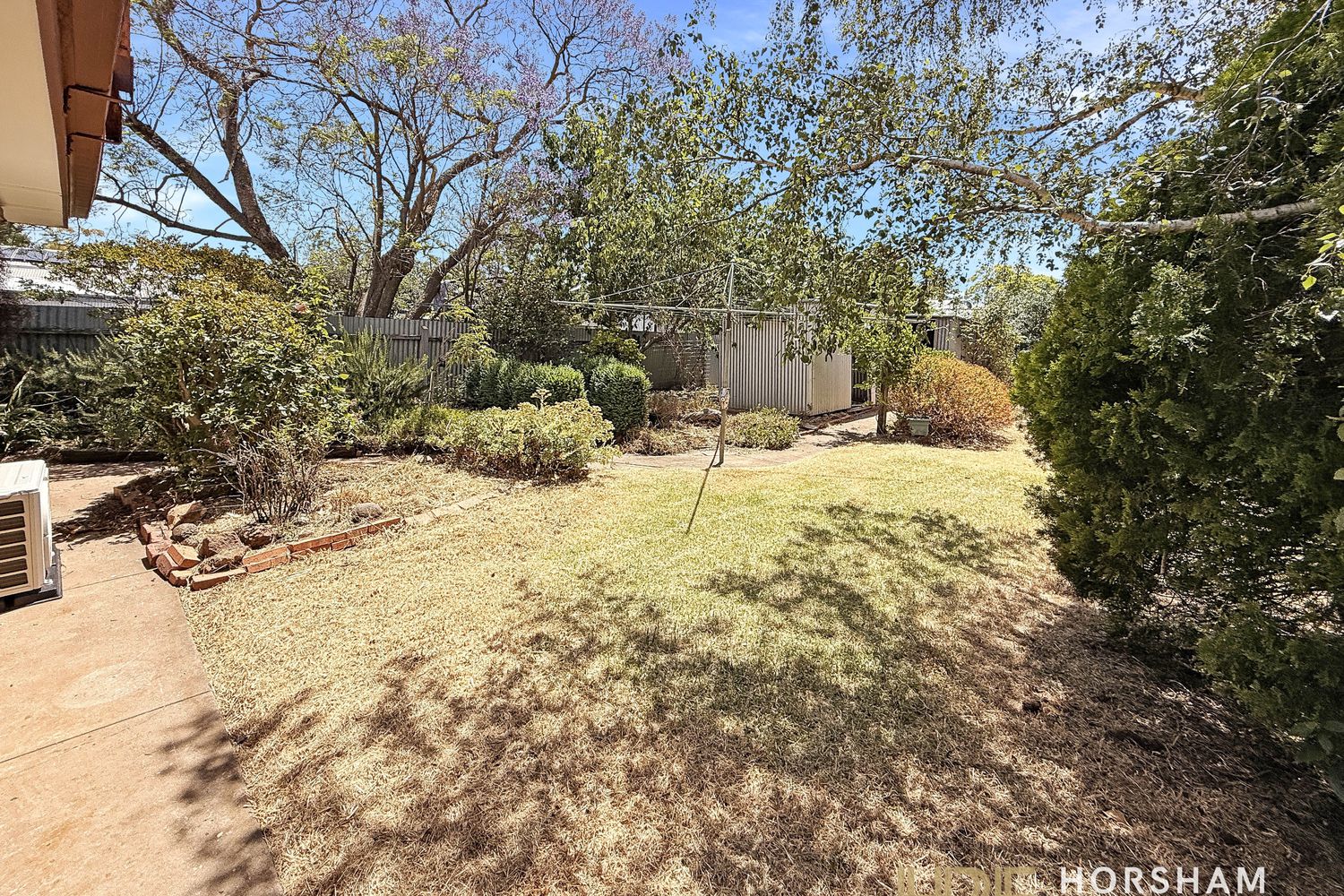 28 Derimal Street, Horsham