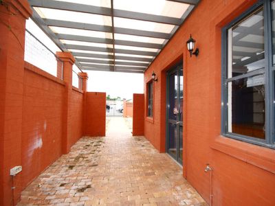 235 Conadilly Street, Gunnedah