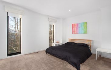 14 Northview Court, Beaconsfield