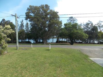 18 Dora Street, Dora Creek