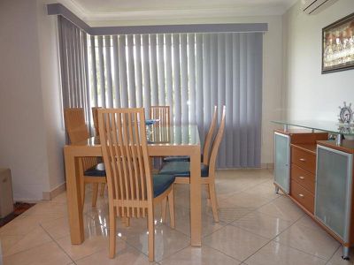 22A Central Rd, Beverly Hills