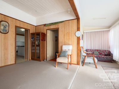 41 Ollera Street, Guyra