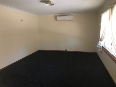 2 / 105 Barber Street, Gunnedah