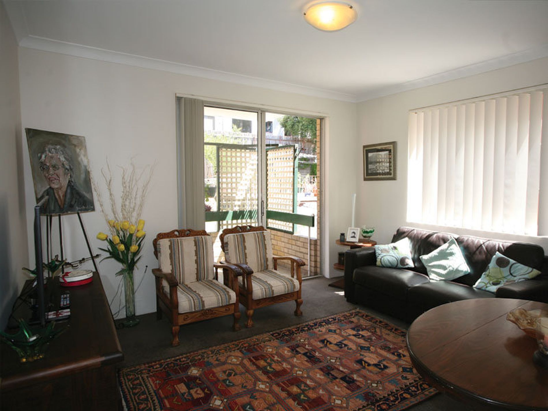8 / 160 Oberon Street, Coogee