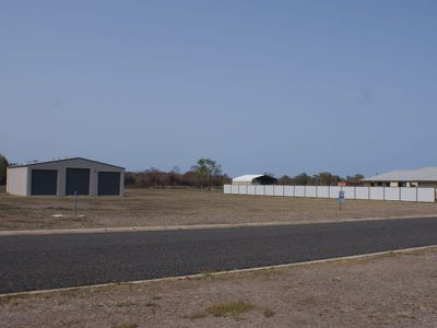29 Kinkuna Drive, Woodgate