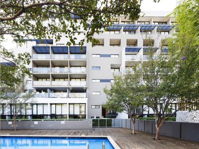 A1 / 252 Botany Road, Alexandria