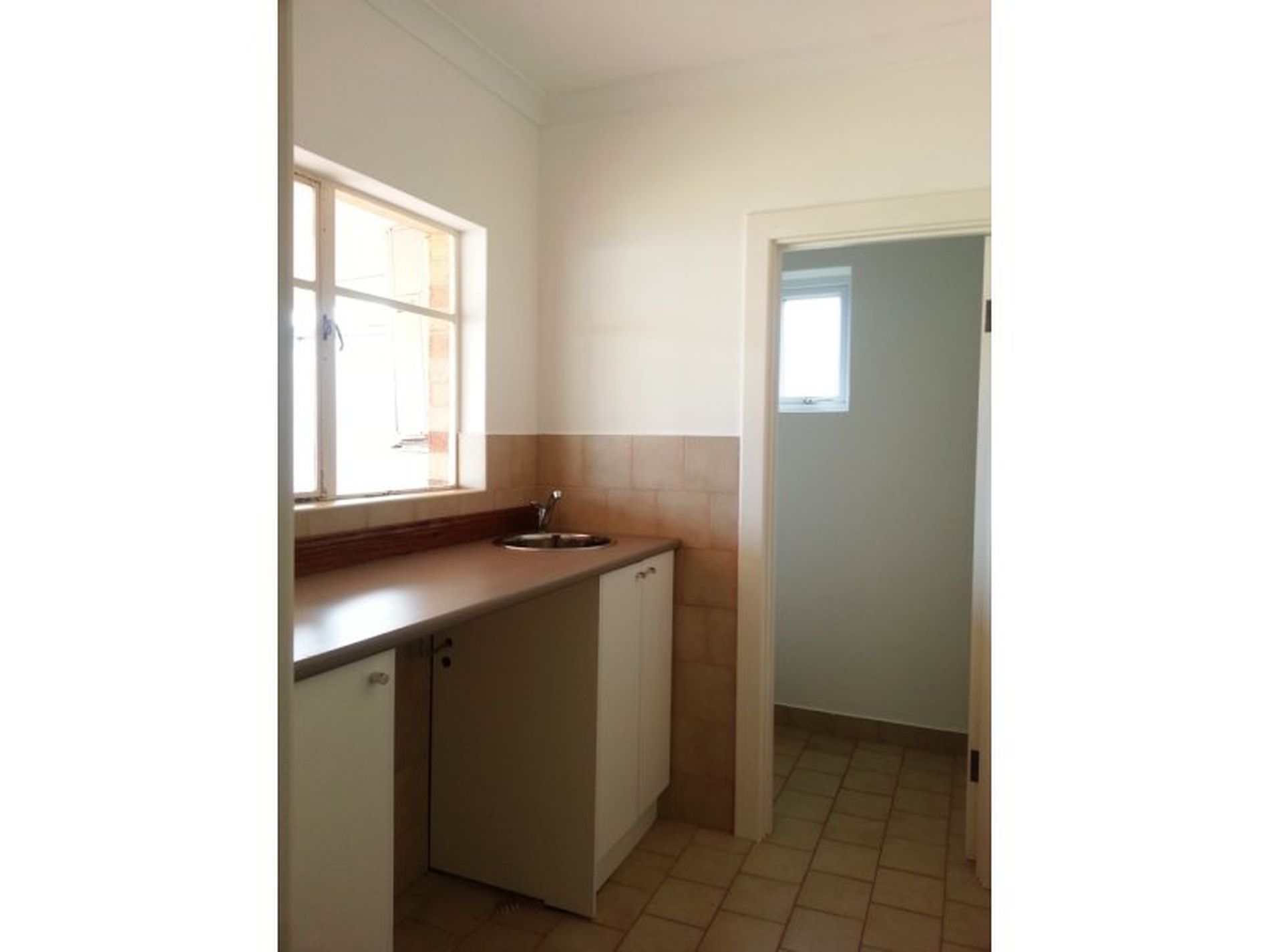 30 Woodland Road, Mitchell Park