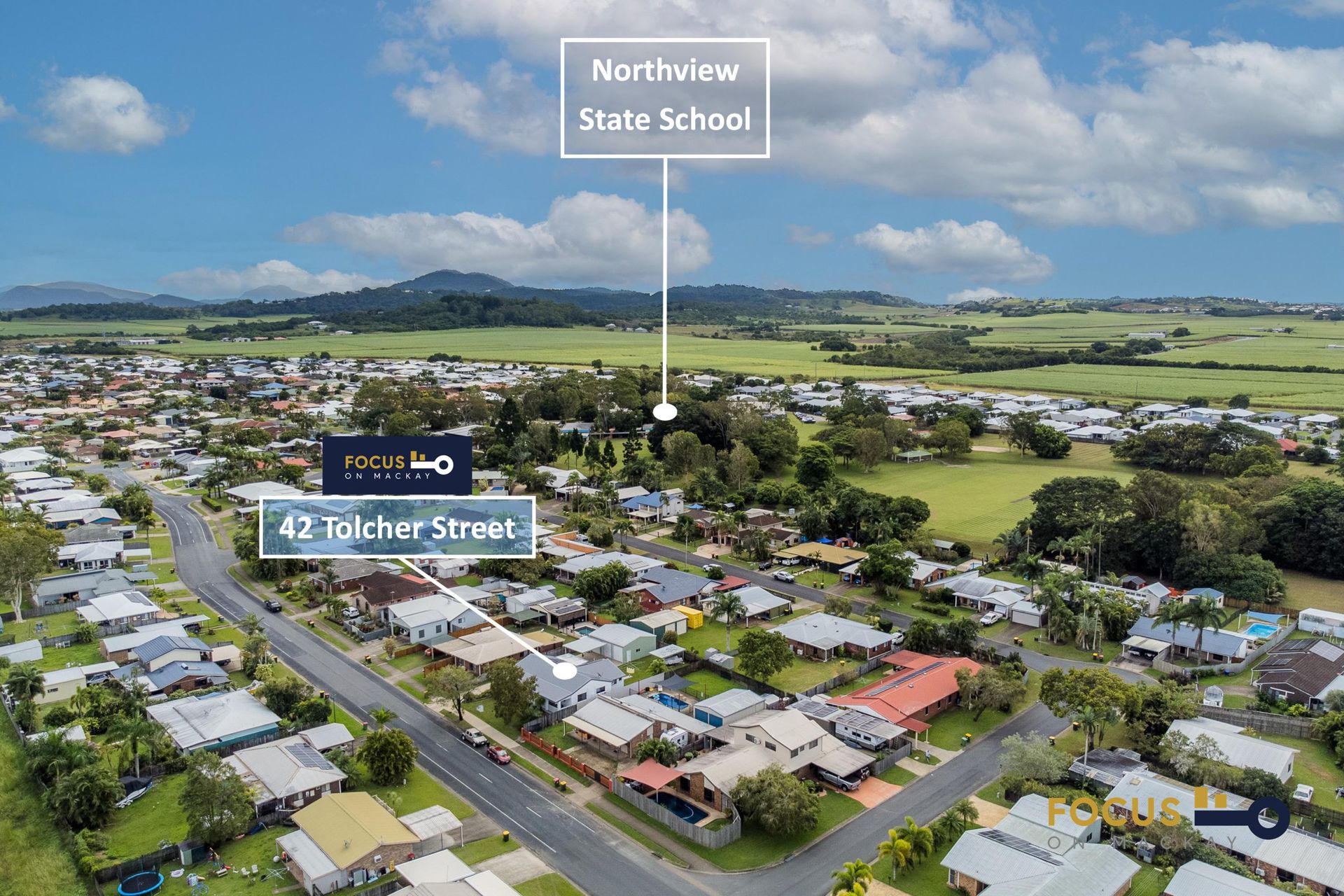 42 Tolcher Street, Mount Pleasant