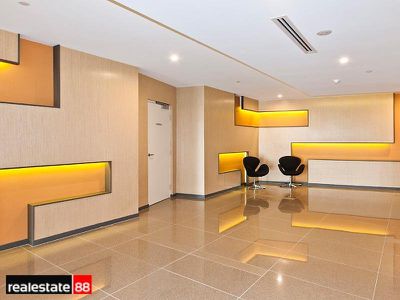 65 / 3 Homelea Court, Rivervale