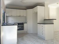18 / 28 Keona Road, Mcdowall