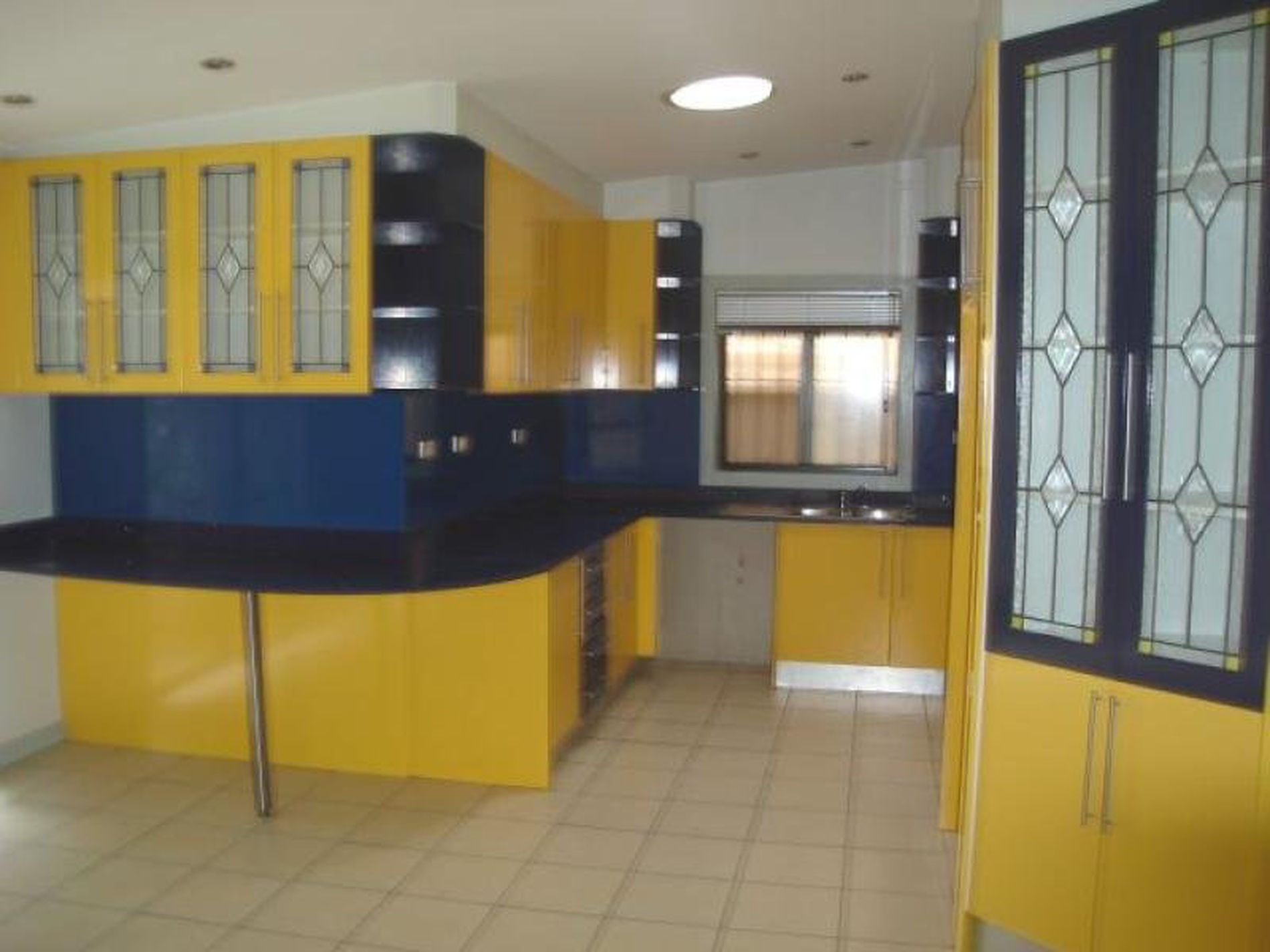 2 Waratah Street, Punchbowl