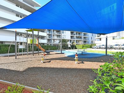 304 / 8 Reede Street, Turrella