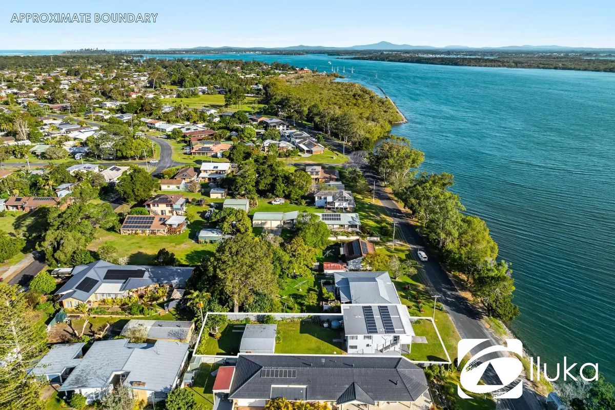 14 Marandowie Drive, Iluka