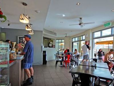 1 / 28 Lord Howe Avenue, Shell Cove