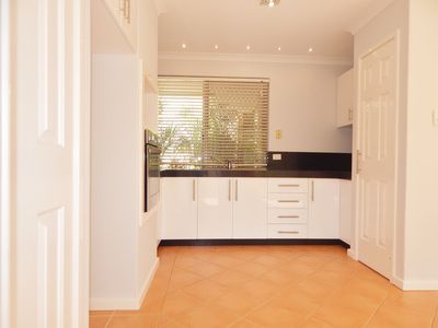 24 Ostend Road, Scarborough