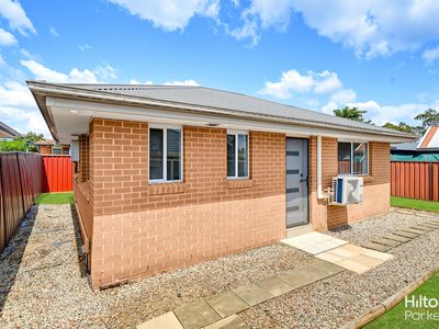 12A Lamerton Street, Oakhurst