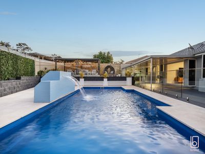 8 Peppercorn Avenue, Woongarrah