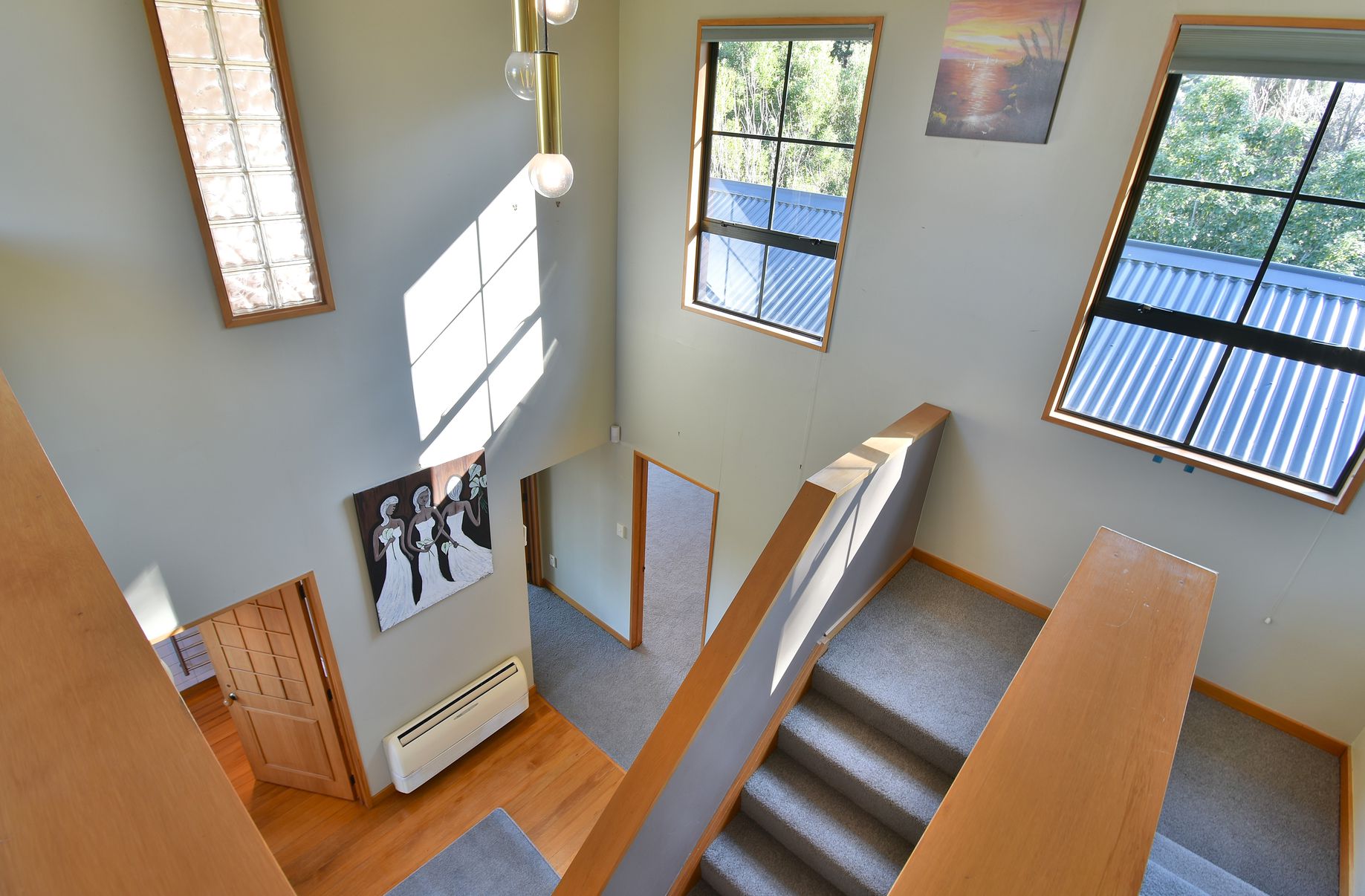 50 Marne Street, Andersons Bay