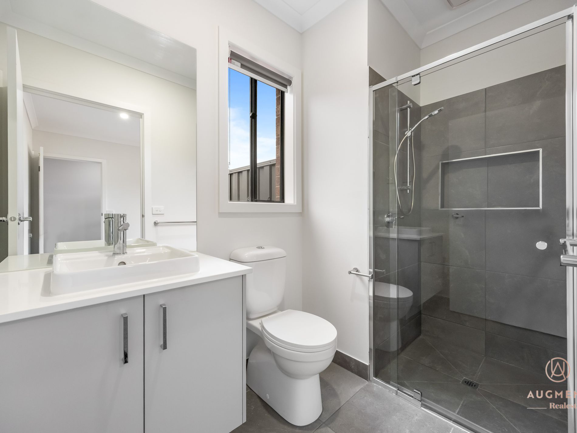 47 Skylark Drive, Winter Valley
