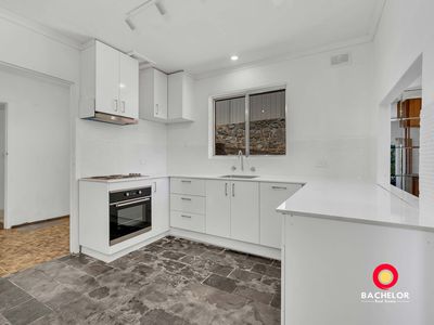 10 Kara Road, Seaview Downs